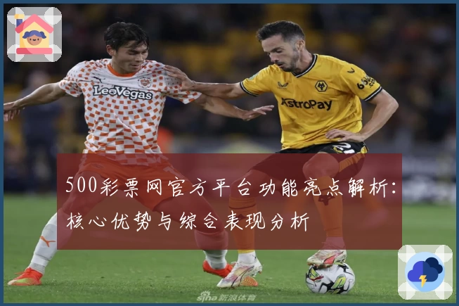 500彩票网官方平台功能亮点解析：核心优势与综合表现分析
