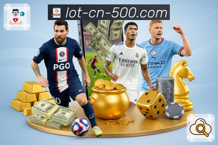 500彩票网官方 - 汇集各类彩种开奖结果与数据统计信息。