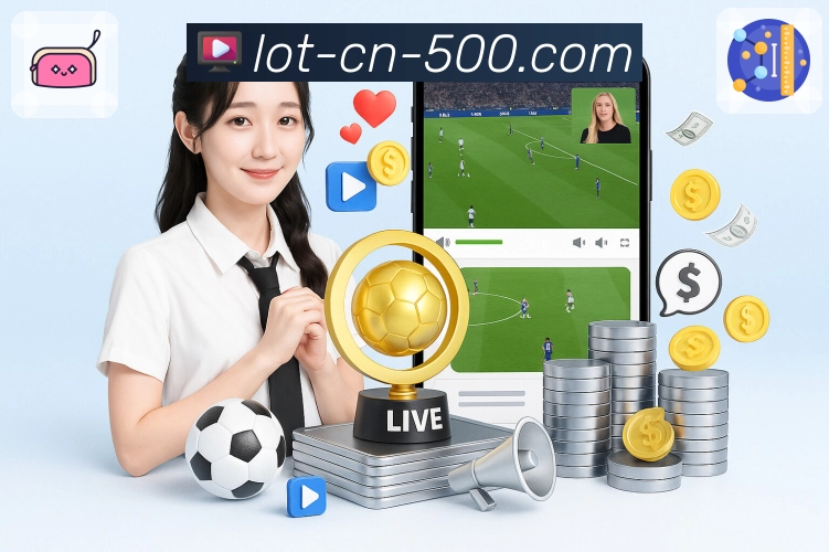 以创新赢得荣耀