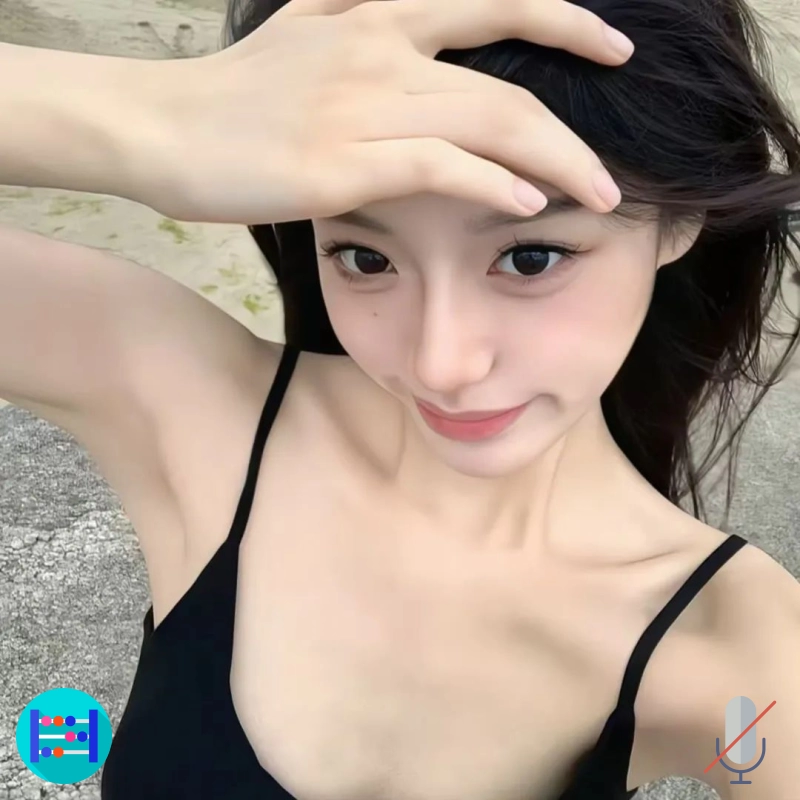 球鞋收集者阿豪