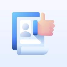 ico2
