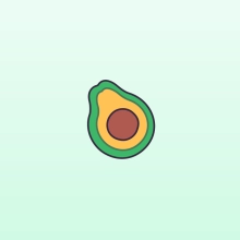 ico3