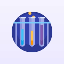 ico4